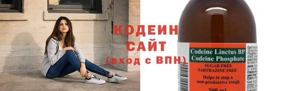 ГАЛЛЮЦИНОГЕННЫЕ ГРИБЫ Верея