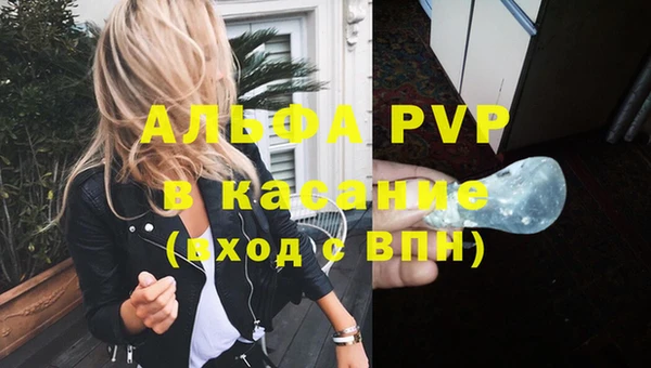 молекула духа Володарск