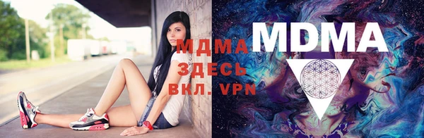 ГАЛЛЮЦИНОГЕННЫЕ ГРИБЫ Верея