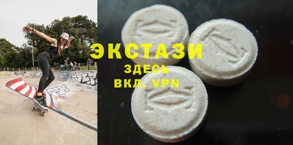 ГАЛЛЮЦИНОГЕННЫЕ ГРИБЫ Верея